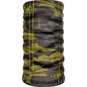 ® Extreme Spor Ofroad 4x4 Boyunluk Bandana Balaklava