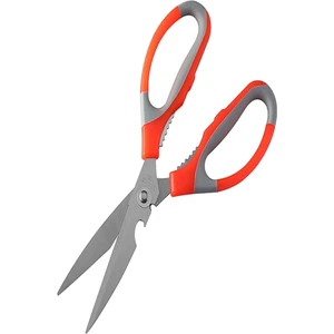 Mutfak Makası Pratik Börek Tavuk Kesici Ceviz Kırıcı