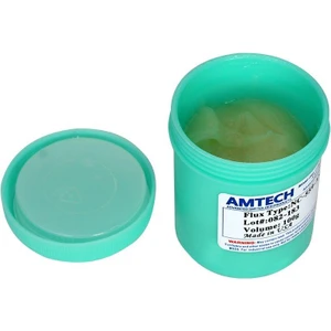 NC-559-ASM Flux Krem 100G