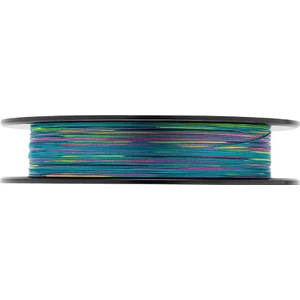 J-Braid 8b Multicolor 150M Ip Misina