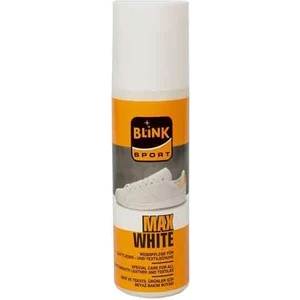 Beyaz Spor Ayakkabı Boyası Max White