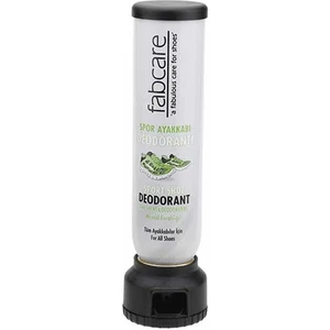 Spor Ayakkabı Deodorant 100 ml