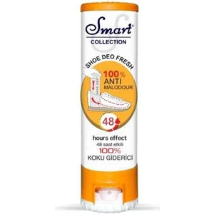 Ayakkabı Deodorantı Anti-Malodour 150 ml