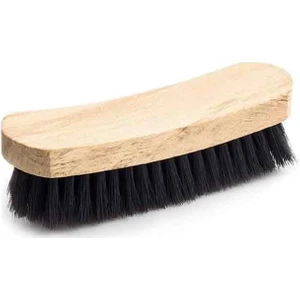 Nuri Leflef Lostra Tipi Ayakkabı Fırçası 18 cm