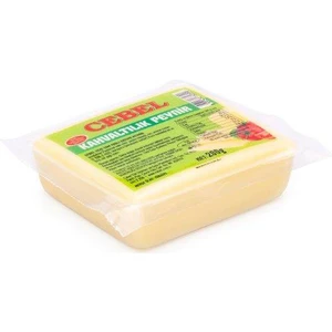 Kahvaltılık  Tost Peynir T.y. 200 gr