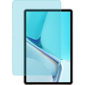 Huawei Mate Pad 11 (2021)  Nano Ekran Koruyucu