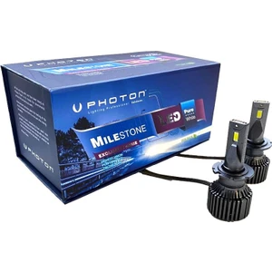 Mılestone D1/d2/ D3/d4 S/r 4plus Com.edition