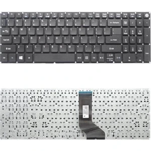 Acer E5-774, E5-774G  Power Buton Notebook Klavye Tuş Takımı