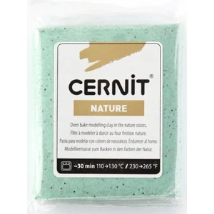 Nature Benekli Polimer Kil 56GR Basalt 56988
