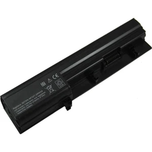 Dell   Vostro 3300  Notebook Bataryası Pili - 4 Cell