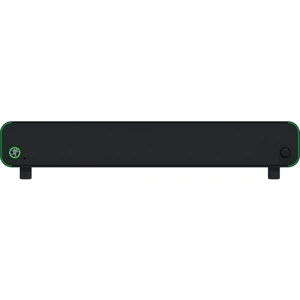 CR StealthBar Desktop PC Soundbar Hoparlör