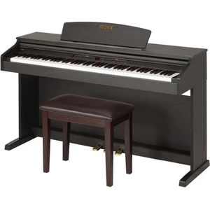 SLP-150RW Dijital Piyano (Gül Ağacı)