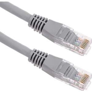 CAT6E Ethernet Internet Kablosu Patch Kablo 1 mt Lan Kablo