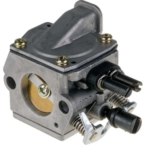 Stihl MS360 Motorlu Testere Karbüratör Veta