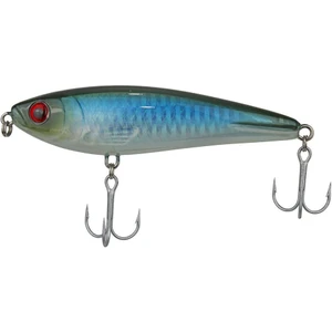 Sea Horse X-Rap Subwalk 9,5 cm 02 25GR S.balık