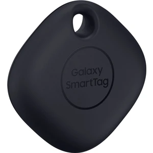 EI-T5300 Kablosuz SmartTag - Siyah