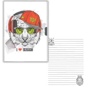 Fly Art Hatıra Defteri Aslan Figürlü Kilitli Erkek Modeli Günlük Defteri Flyart Erkek Modeli 100 Yaprak Çizğili 1 Adet