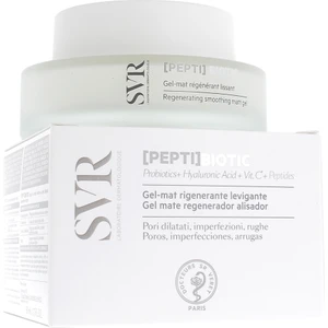 Svr Pepti Biotic Smoothing Gel 50 ml