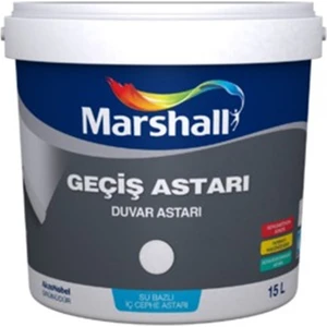 Geçiş Astarı 2,5 Lt