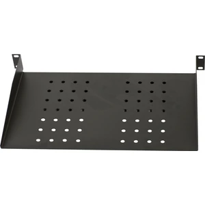 450 mm Soho Sabit Raf
