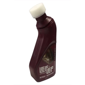 Nuri Leflef Deri Ayakkabı Likit Boyası 75 ml