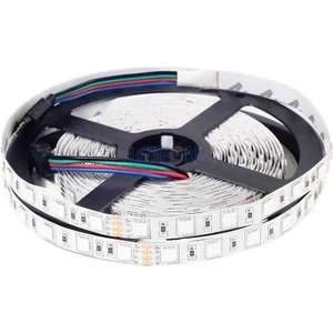 Şerit LED Rgb