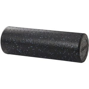 Masaj Rulosu Foam Roller Epp 45 cm