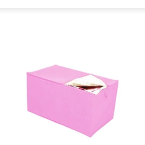 Taşkın Home Mega Boy Lüks Tela Yorgan Hurcu