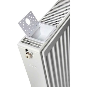 Eca Panel Radyatör Tip 22 Pkkp 600X500