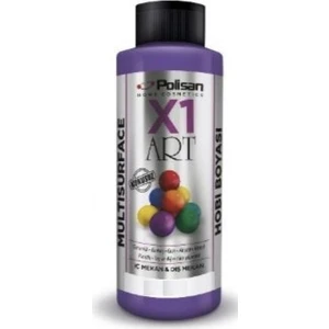 X1 Art Multisurface