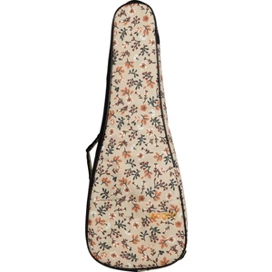 Wagon Case 03 Serisi Tenor Ukulele Çantası - Spring