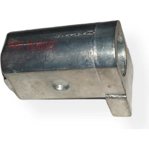 2918-4918 Mekanizma Tamponu