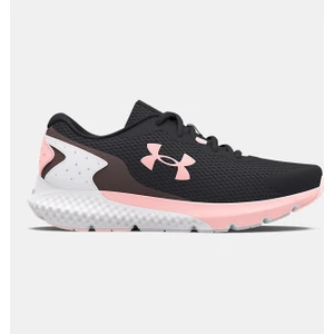 Under Armour Kız Çocuk UA Charged Rogue 3 Koşu Ayakkabısı 3025007-100