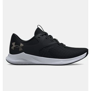 Under Armour Kadın UA Charged Aurora 2 Antrenman Ayakkabısı 3025060-001