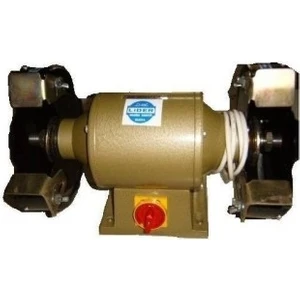Çark Motoru 200 mm -220V