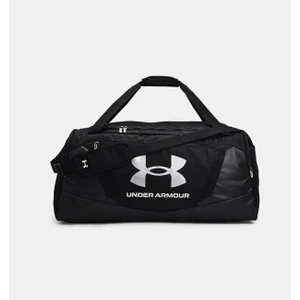 Under Armour UA Undeniable 5.0 LG Silindir Çanta 1369224-001