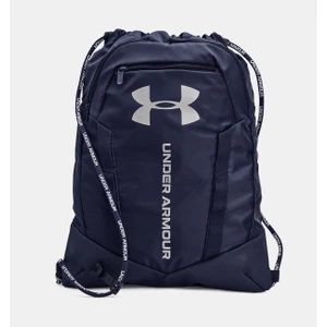 Under Armour UA Undeniable Torba Çanta 1369220-410