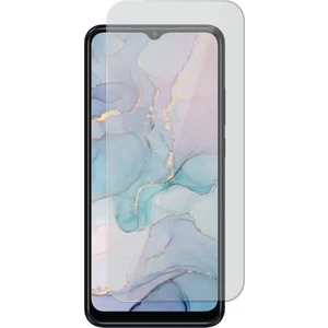 General Mobile Gm 22  Orjinal Ekran Koruyucu