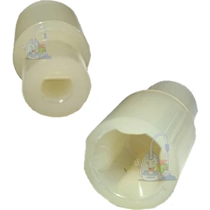 Sinbo SHB3117 Blender  Motor Hareket Aktarıcı Kaplin Uyumlu