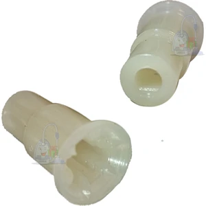 Tefal HB702 Blender  Motor Hareket Aktarıcı (Kaplin) 1 Uyumlu