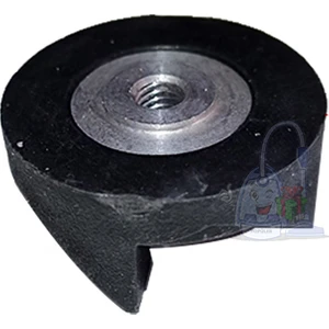 Sinbo SHB3021 Surahi Blender Kavrama Uyumlu