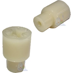 Premier PRB371 Blender  Motor Kavrama Kaplin Uyumlu