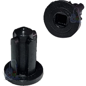 Korkmaz Vertex Mega A445 Blender  Hareket Aktarıcı (Kaplin) (Hazne Kapagında)