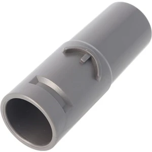 Dyson Uyumlu 32 mm Dönüştürücü Adaptörü