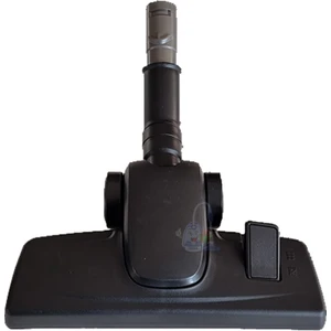 Dyson DC52 Uyumlu Süpürge Emici Başlık