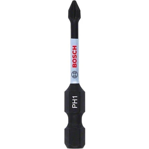 Impactc Yıldız Bits Ucu Ph1x50 Mm 1'Li