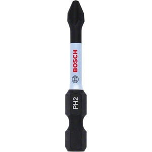 Impactc Yıldız Bits Ucu Ph2x50 Mm 1'Li
