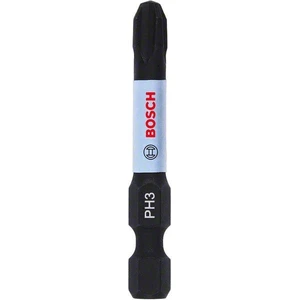 Impactc Yıldız Bits Ucu Ph3 50mm 1'Li
