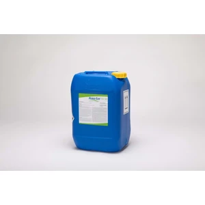 (5 Litre) Huwasan Tr 50 Profesyonel Dezenfektan