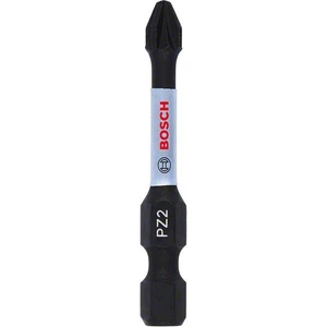 Impactc Yıldız Bits Ucu Pz2x50 Mm 1'Li